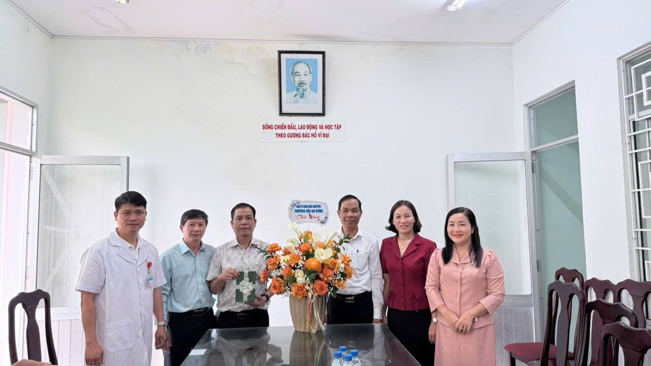 anh tin bai